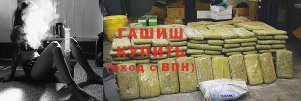 прущая мука Нестеровская