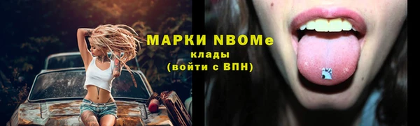 прущая мука Нестеровская