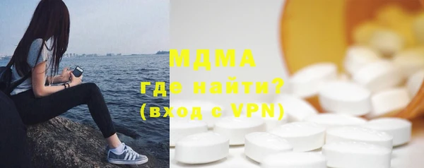 наркотики Фёдоровский