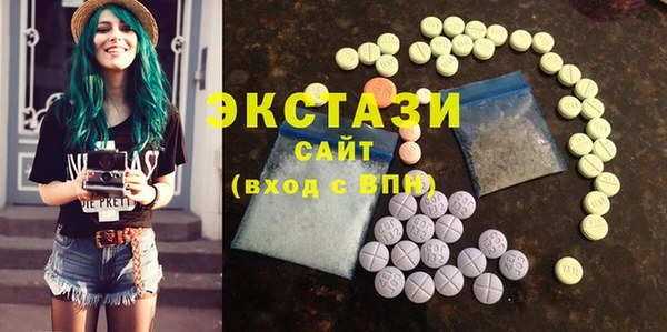 индика Ессентукская