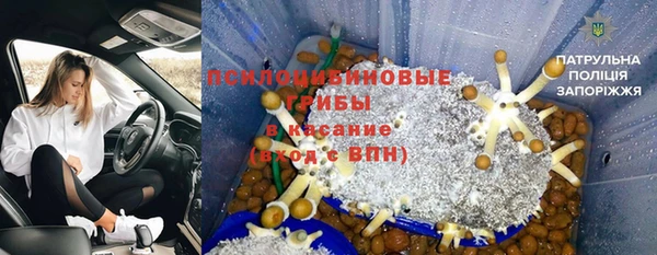 MDMA Premium VHQ Верхнеуральск