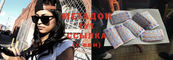 прущая мука Нестеровская