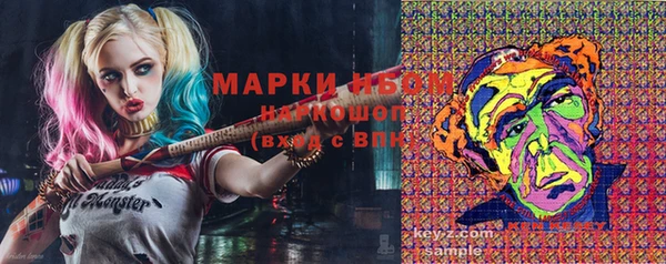 прущая мука Нестеровская